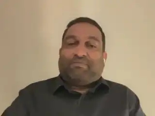 ފެންނަ ނުފެންނަ ވޯޓުގެ ނަތީޖާ އަކީ މަޖިލިސް އުވާލުން ކަމަށް ވެދާނެ، މިއީ ރިޔާސީ ނިޒާމެއްގައި ކުރެވޭނެ ކަމެއް ނޫން: ޖިނާހު