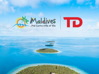 Maldives Marketing and Public Relations Corporation (MMPRC) has initiated a campaign with Travel Daily Media