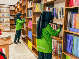 BML announces winners of Community Fund 2022