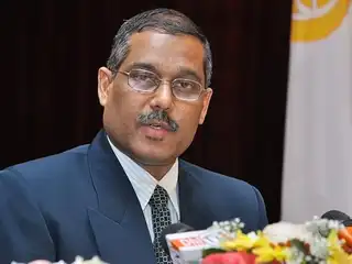 ކުރީގެ ކޮންޓްރޯލަރ އޮފް އިމިގްރޭޝަން އަދި ރައީސުލްޖުމްހޫރިއްޔާގެ އޮފީހުގެ ކުރީގެ ޗީފް އޮފް ސްޓާފް ޑރ. މުހައްމަދު އަލީ