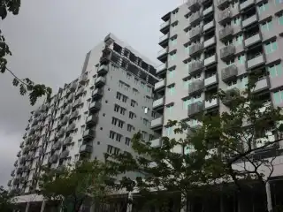 އެފްއޭއެމްގެ ފައިސާއިން މަނީލޯންޑަރ ކުރަން އެހީތެރިވިކަމަށް އަމިން ކޮންސްޓްރަކްޝަން އަށް ކުރި ދައުވަ ސާބިތު ނުވާ ކަމަށް ވަނީ ނިންމާފައި