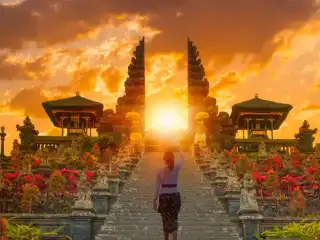 ޓްރިޕްއެޑްވައިޒާގެ އެންމެ މަގުބޫލު ހަނީމޫން ލިސްޓުން އެއްވަނަ މަގާމު ރާއްޖެ އަކަށް ނުލިބުނު