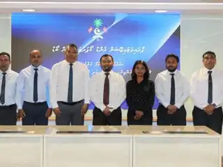 ސަރުކާރު ހިއްސާވާ ކުންފުނިތަކުގެ ޑިރެކްޓަރުންގެ ބޯޑަށް މެމްބަރުން އައްޔަނު ކުރުމަށް ބޭއްވި ރަސްމިއްޔާތު