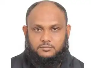 އައްމަޓީ މައްޗަށް ކުށް ސާބިތު ނުވާ ކަމަށް ކްރިމިނަލް ކޯޓުން ނިންމި ނިންމުން ހައިކޯޓުގައި އިސްތިއުނާފްކުރަނީ