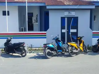 ށ.ފުނަދޫ ފެނަކަ އޮފީސް ހިންގަން ދީފައިވާ އިމާރާތަށް ކުލި ނުދައްކާތާ 15 މަސް، ނޯޓިސް ދީގެން ވެސް ތަން ހުސް ނުކުރޭ!