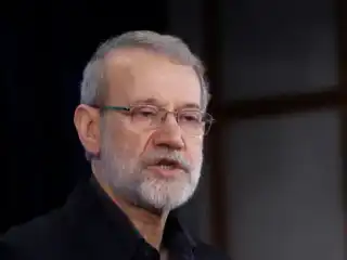 އެމެރިކާއާ ދެކޮޅަށް ދިގު ދެމިގެންދާ ހަނގުރާމައެއް ކުރަން އީރާން އޮތީ ތައްޔާރަށް