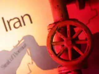 އިރާނުން ހޯމޫޒް ކަނޑުއޮޅީގެ ބައެއް ސަރަހައްދުތައް ބަންދުކުރަނީ