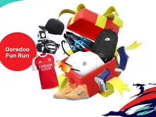 އުރީދޫ ފަން ރަން ލަކީޑްރޯގައި ލިބޭ ސާމާނު