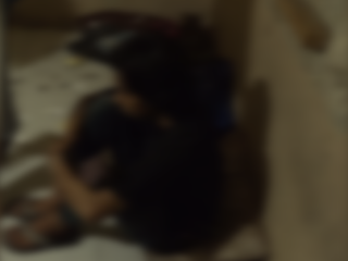 ފުލުހުން ހިންގި މަސްތުވާތަކެތީގެ އޮޕަރޭޝަނެއްގައި ބަޔަކު ހައްޔަރުކޮށްފައި