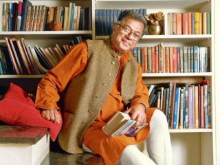 ގިރިޝް ކަރްނާޑް