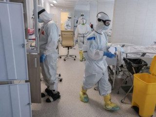 ފޮޒިޓިވްވި މީހުންނަށް ފަރުވާދެނީ