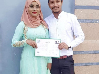 ދޮން އައްޔަގެ ދެމަފިރިން