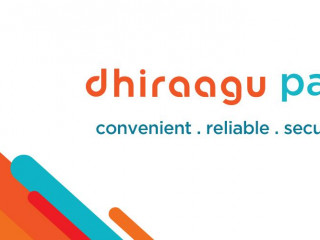 Extra credit, discounts and cashbacks offered under DhiraaguPay