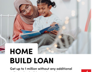 Bank of Maldives Announces New Housing Loans and Financing