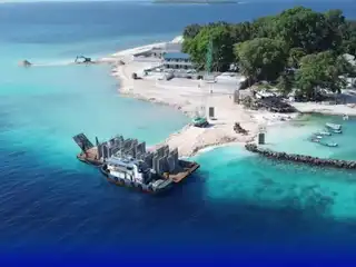 ށ. މާއުނގޫދޫ 