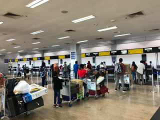 Maldives Consulate General in Trivandrum assisted in the evacuation