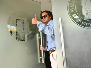 އަދަދުގެ ހަސަންގެ މައްޗަށް ޖިނާއީ 5 ތުހުމަތެއް، ހަސަން ހުރީ ހަނު!