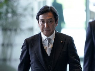 އިސްޝޫ ސުގަވާރަ