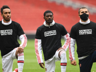 ޖާޒީގައި ނަމުގެ ބަދަލުގައި ނަސްލީ ތަފާތުކުރުމާ ދެކޮޅު މެސެޖެއް