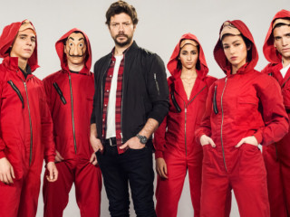 މަނީ ހެއިސްޓް: ދިވެހިންގެ ސަމާލުކަން ވެސް ދަމައިގަނެފި