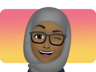 ފޭސްބުކްގައި މިހާރު ހިނގަމުންދާ ޓްރެންޑް