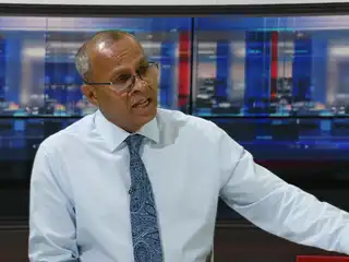 ރައްޔިތުންނަށް ހެވާ ލާބަޔަަށް އެދޭ ކަަމަށްވާނަމަ، ރައީސް މުއިއްޒަށް ކޮށްދެވޭނެ އެންމެ ރަނގަޅު ކަމަކީ އިސްތިއުފާ ދެއްވުމަށްފަހު ގެއަށް ވަޑައިގެންނެވުން: ފަލާހު 