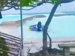 ތ. ގާދިއްފުއްޓަށް އުދައެރުން