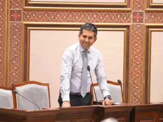 Economic minister defends Hajj Corporation’s entry into guesthouse business