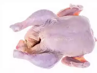 އައިސް ކުކުޅު