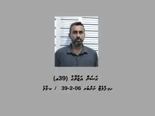ވައިބަރ އެކައުންޓް ކޮންޕްރޮމައިޒްކޮށް ދޮޅު ލައްކައަށްވުރެ ގިނަ ފައިސާ ފޭރުނު މައްސަލައިގައި އިތުރު މީހަކު ހައްޔަރުކޮށްފި