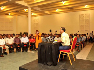 ރައީސް ނަޝީދު