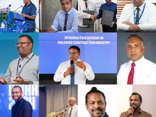 12 ކުންފުންޏަށް ލިބުނީ ޖުމްލަ 281 މިލިއަން ރުފިޔާގެ ގެއްލުމެއް