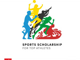 Bank of Maldives announces Sports Scholarship for top athletes