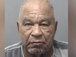 އެމެރިކާގެ ތާރީހުގައި އެންމެ ގިނަ މީހުން މެރިކަމުގެ ރެކޯޑް އޮންނަ ސަމުއެލް ލިޓިލް