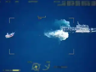 އެމްއެންޑީއެފް އިން އަތުލައިގަތް ލަންކާ މަސް ބޯޓު