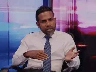 އެމްޑީޕީއާ އިދިކޮޅު ފިކުރުގެ ސިޔާސީ ބޭފުޅުންނަކީ އަބަދުވެސް ޖެއްސުން ކުރުމުގެ ސަގާފަތެއް ގެންގުޅޭ ބައެއް: މެންބަރު އަމީން