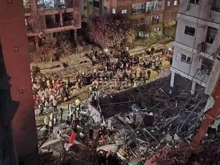 އިރާނުގެ އަސްކަރިއްޔާއިން ބެލިސްޓިކް މިސައިލާއި ސުއިސައިޑް ޑްރޯން ބޭނުންކޮށްގެން، އެމެރިކާ އާއި އިޒްރޭލުގެ އަމާޒުތަކަށް ރައްދުގައި ދޭ ހަމަލާތަކުގެ އާ ބުރެއް ކުރިއަށް ގެންގޮސްފި