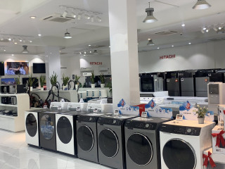 ހިޓާޗީން ފެބްރުއަރީގައި ނެރުނު ދޮންނަ މެޝިންތައް