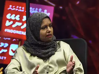 Do not allow people's power to be seized; say 'no' to referendum immediately: Shidhatha