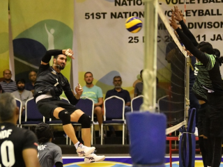 ސިފައިން އަދި ގުޑީސް ބައްދަލުކުރި މެޗުގެ ތެރެއިން