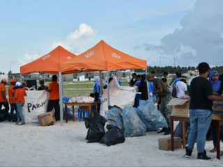 ދިރާގުން އަބަދުވެސް ތިމާވެށި ރައްކާތެރިކުރުމުގެ ގޮތުން ސާފުކުރުމުގެ ޕްރޮގްރާމްތައް ކުރިއަށް ގެންދޭ