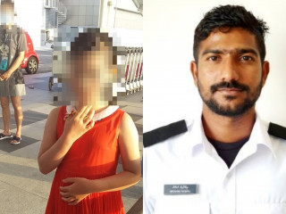 އިބްރާހިމް ނަސްރު