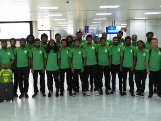 މާޒިޔާ ސައުދީގައި