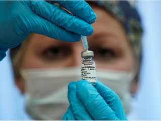 ވެކްސިން: ދުނިޔޭގެ ބޮޑެތި ގައުމުތަކުން ދަނީ ވެކްސިން އެއް އުފެއްދުމަށް މަސައްކަތްކުރަމުން