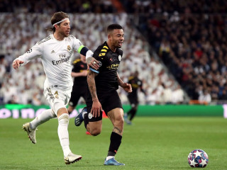 ސީޒަން އަލުން ފެށޭނެ ކަމުގެ ޔަގީންކަން ޔުއެފާގެ މެޑިކަލް ކޮމިޓީން ދީފި