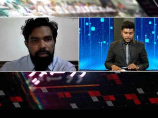 ފަލަސުރުހީ ޕްރޮގްރާމްގެ ތެރެއިން