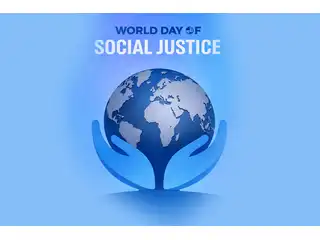 President Muizzu calls for collective action to uphold the rights and dignity of all individuals