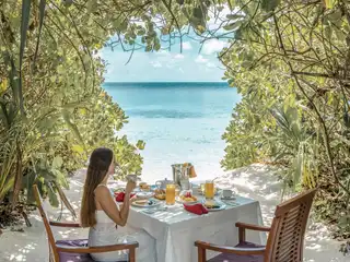 December 2025 arrivals soar 9.5 percent year-on-year