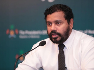 Hassan Mughnee appointed as a member of PCB