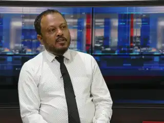 މެދުއިރުމަތީގައި ދިރިއުޅޭ ދިވެހި ރައްޔިތުންގެ ހާލަތު އެއްވެސް ވަރަކަށް މިސަރުކާރުން ނުބަލާ: ސައުދުﷲ